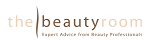 The Beauty Room Affiliate Program