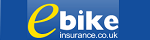 eBike Insurance UK Affiliate Program