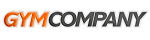 Gymcompany, FlexOffers.com, affiliate, marketing, sales, promotional, discount, savings, deals, bargain, banner, blog,