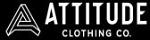 Attitude Clothing, FlexOffers.com, affiliate, marketing, sales, promotional, discount, savings, deals, banner, bargain, blog