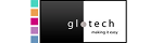 Glotech Affiliate Program