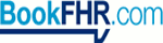 FHR Airport Hotels & Parking Affiliate Program