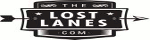 The Lost Lanes Affiliate Program