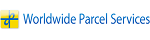 worldwide-parcelservices, FlexOffers.com, affiliate, marketing, sales, promotional, discount, savings, deals, bargain, banner, blog,