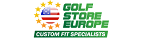 Golf Store Europe Affiliate Program