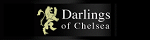 Darlings of Chelsea Affiliate Program