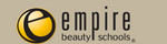 Empire Beauty School Affiliate Program