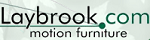 Laybrook Ltd Affiliate Program