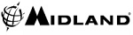 Midland Radio Corporation Affiliate Program