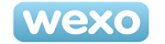 WEXO (Work Experience Online) Affiliate Program