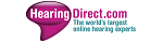 Hearing Direct Affiliate Program