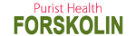 Purist Health Forskoli Affiliate Program