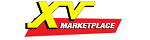 XVMarketplace Affiliate Program