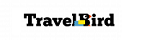 TravelBird Affiliate Program