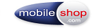 MobileShop.com Affiliate Program