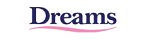 Dreams Affiliate Program