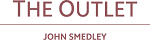 John Smedley Outlet Affiliate Program
