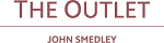 John Smedley Outlet, FlexOffers.com, affiliate, marketing, sales, promotional, discount, savings, deals, banner, bargain, blogFlexOffers.com, affiliate, marketing, sales, promotional, discount, savings, deals, banner, bargain, blog