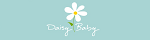 Daisy Baby Shop Affiliate Program