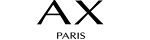 AX Paris Affiliate Program