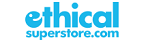 Ethical Superstore, FlexOffers.com, affiliate, marketing, sales, promotional, discount, savings, deals, banner, bargain, blog