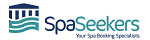 Spa Seekers Ltd Affiliate Program