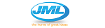 JML Direct Affiliate Program