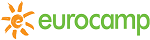 Eurocamp Affiliate Program