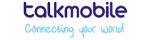 TalkMobile Affiliate Program