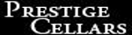 Prestige Cellars Affiliate Program