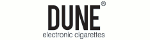 Dune Cigs Affiliate Program