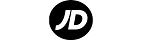 JD Sports Affiliate Program