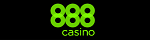 888 Casino Affiliate Program