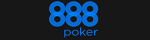 888 Poker Affiliate Program