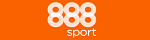 888 Sport Affiliate Program
