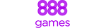 888games.com Affiliate Program