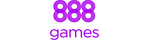 888games.com, FlexOffers.com, affiliate, marketing, sales, promotional, discount, savings, deals, banner, bargain, blog