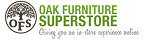 Oak Furniture Superstore Affiliate Program