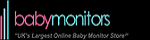 Baby Monitors Direct Affiliate Program