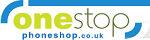 Onestopphoneshop Affiliate Program