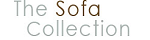 Sofa Collection Affiliate Program
