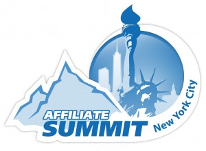 FlexOffers Flourishes at Affiliate Summit East 2014- Part 1