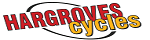 Hargroves Cycles, FlexOffers.com, affiliate, marketing, sales, promotional, discount, savings, deals, banner, bargain, blog