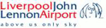 Liverpool Airport Affiliate Program