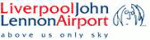 Liverpool Airport, FlexOffers.com, affiliate, marketing, sales, promotional, discount, savings, deals, banner, bargain, blog