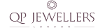 QP Jewellers Affiliate Program