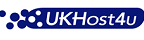 UKHost4u, FlexOffers.com, affiliate, marketing, sales, promotional, discount, savings, deals, bargain, banner, blog,