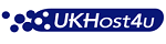 UKHost4u, FlexOffers.com, affiliate, marketing, sales, promotional, discount, savings, deals, bargain, banner, blog,