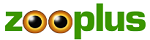 Zooplus.co.uk, FlexOffers.com, affiliate, marketing, sales, promotional, discount, savings, deals, banner, bargain, blog