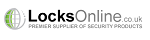 Locks Online Affiliate Program